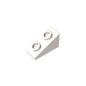 GDS-90264