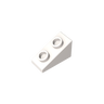 White 1