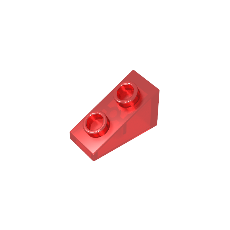 GDS-90264