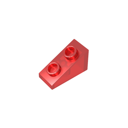 GDS-90264