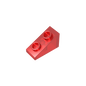 GDS-90264