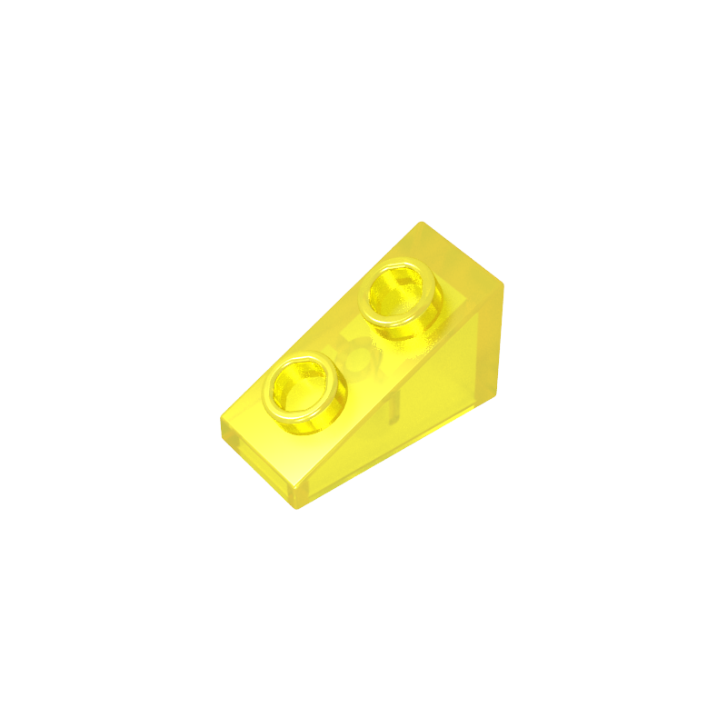 GDS-90264