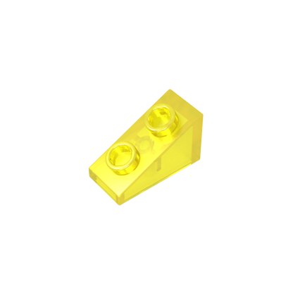 GDS-90264