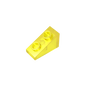 GDS-90264