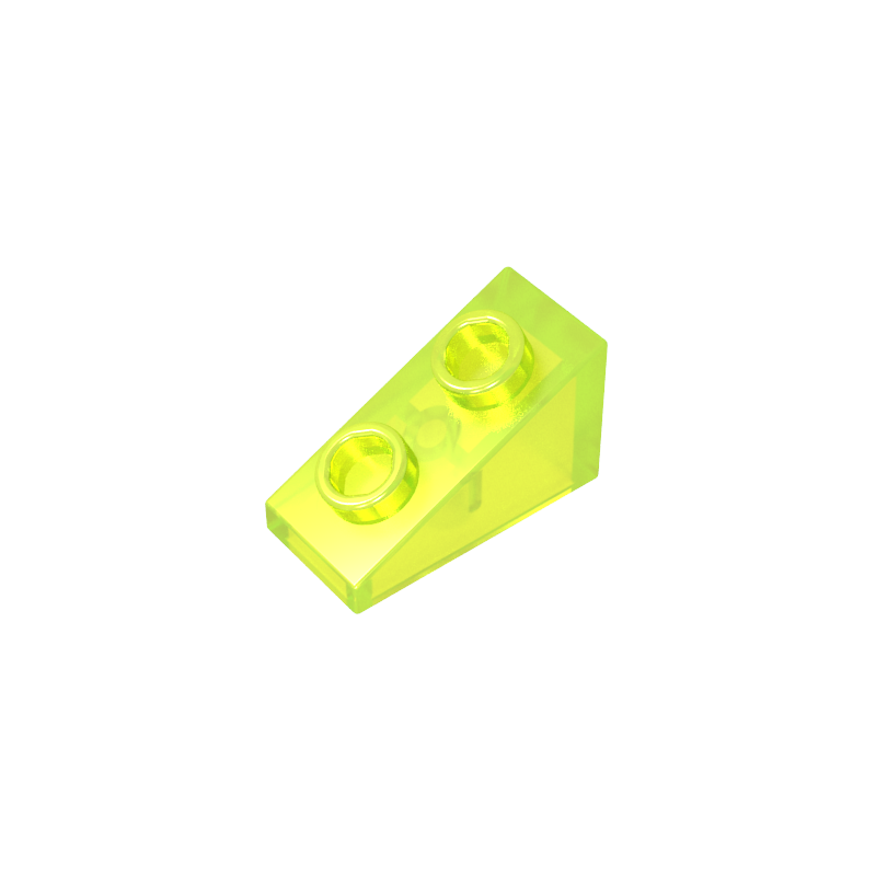 GDS-90264