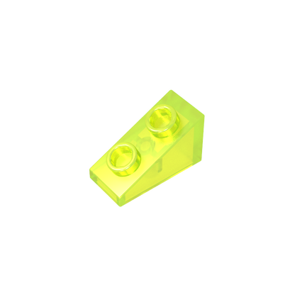 GDS-90264