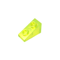 GDS-90264