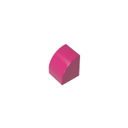 GDS-90265