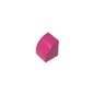 GDS-90265