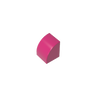 Bright Reddish Violet 124