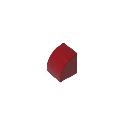GDS-90265