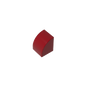 GDS-90265