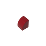 New Dark Red 154
