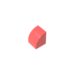 GDS-90265