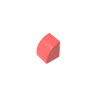 Light Coral