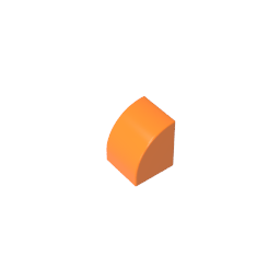 GDS-90265
