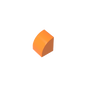 GDS-90265