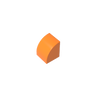 Bright Orange 106