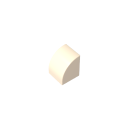 GDS-90265