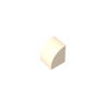 Papaya Whip
