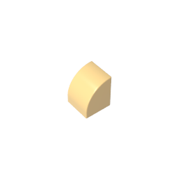 GDS-90265