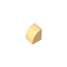 Lemon Chiffon