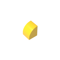 GDS-90265