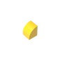 GDS-90265