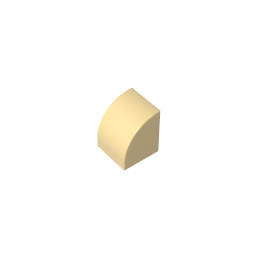 GDS-90265