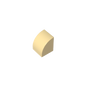 GDS-90265