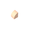 Light Nougat 283