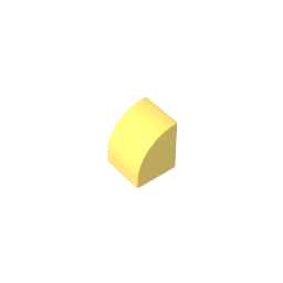 GDS-90265