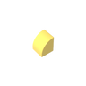 Cool Yellow 226