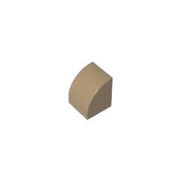 GDS-90265