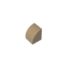 Sand Yellow 138
