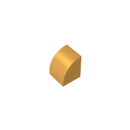 GDS-90265