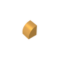 GDS-90265