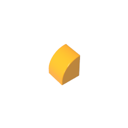 GDS-90265
