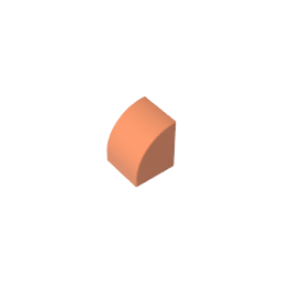 GDS-90265
