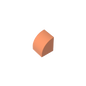 GDS-90265