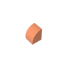Dark Salmon
