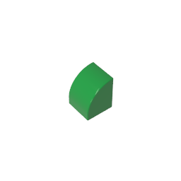 GDS-90265