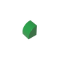 GDS-90265