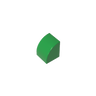 Dark Green 28