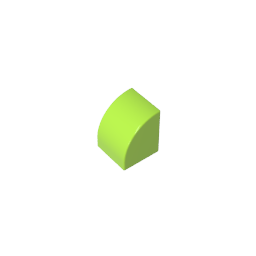 GDS-90265