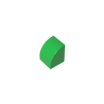 Bright Green 37