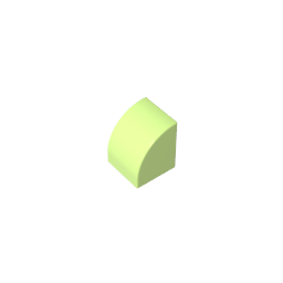 GDS-90265