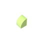 GDS-90265