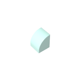 GDS-90265
