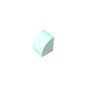 GDS-90265